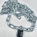 제이제이펫 이미지