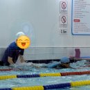 140 키즈 수영장 오류점 이미지