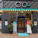 팝스옵티크 | 인천안경원 어머니랑 선글라스 맞추고 왔어요