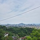 선바위슈퍼