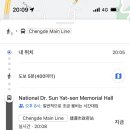 타워포토
