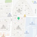 건강당약국 이미지