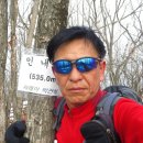 흑암농장 이미지