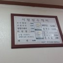 사랑방수제비 이미지