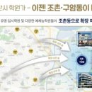 군산금빛초등학교 이미지