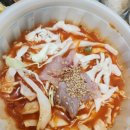 더.회 네이버블로그