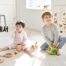 구로-현장-구로-1644 이미지