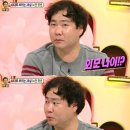 노안중학교 이미지