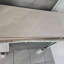 괴정k스타파크아파트 이미지