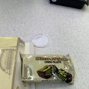 GS25포항덕수점 이미지