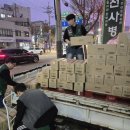 홍영노인전문병원 이미지