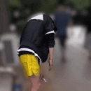 [속보] 수원 마약 영상속 30대 음성 판정 석방 조치 이미지