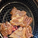 조선돼지갈비흥업점 | 발산 맛집 추천 조선갈비 돼지갈비특선 솔직후기(무료발렛, 서비스)