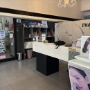 GS25수유역점 네이버블로그