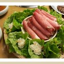 한박사카센타 이미지