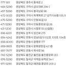 올리브영 김천시청점 이미지