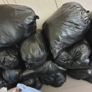 태성무역 이미지