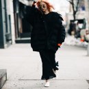 아이린 이미지