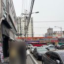 유가네닭갈비 경산사동점 | 대가대 맛집 [유가네닭갈비 경산하양점] 반반메뉴 후기 주차