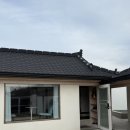 스테이 다옴 이미지