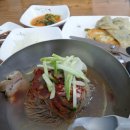 본관남부막국수 이미지