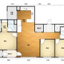 행복자이부동산 공인중개사사무소 이미지