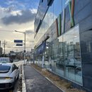 단구초등학교 | 이브자리코디센 슬립앤슬립 원주관설점ㅣ혼수 이불ㅣ겨울 극세사 이불 구매 후기