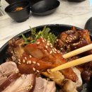 솔방울매운족발 | 원주족발맛집 솔방울매운족발 가격 및 후기