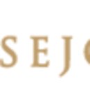 세종호텔 이미지