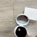 에르떼앙 에스테틱 | 아미카쿠션 리뷰 / 아미카쿠션 내돈내산 / 커버력 좋은 쿠션 / 촉촉한 쿠션 / AI 리커버리밤 / 물광쿠션...