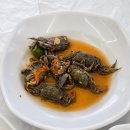 와온회식당 | 라움 근처 맛집 추천♥ - 와온회식당