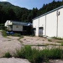 신천리-1 이미지