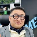 (주)메디아트 이미지