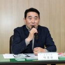 ㈜서시장 이미지