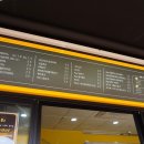 구룡포환승센터 이미지