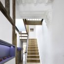 The house of gallery 이미지