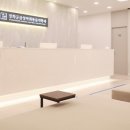 삼성마취통증의학과의원 이미지