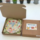 공공직장어린이집 | 직장어린이집 출장수업 부모와 아이가 함께하는 창의력 가득한 도자기 클래스