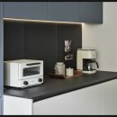 남산로2 이미지