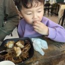 명륜동-8 | 원주맛집 명륜동 짬뽕 짜장면 숙주탕수육맛집 왕해반점 후기