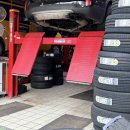 타이어프로도계점 이미지