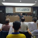 박상진8로R 이미지