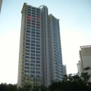 반송동212 이미지