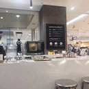 이스팀현대백화점 - 성남시 분당구 판교역로146번길 20 | 이스팀현대백화점