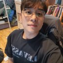 킴스안경클럽 이미지