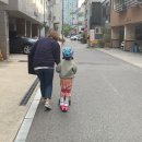 무교동낙지촌 - 미추홀구 매소홀로 71-27 | 무교동낙지촌