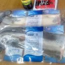 명물장어수산 이미지