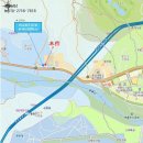 광산구-090 이미지