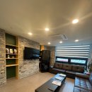 유디우정치과의원 이미지