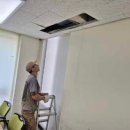 전일청소년독서실 이미지